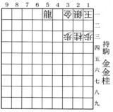 010