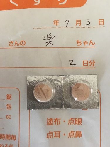 2017070302