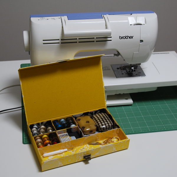 20140824_BOXNEEDLE ソーイング06