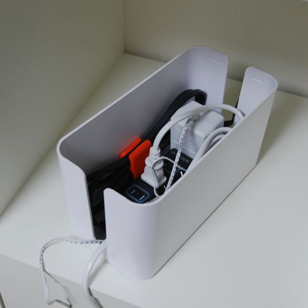 20140924_CableBox mini ケーブル整理01