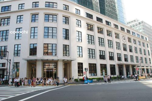 130824_hokurokusousui 04