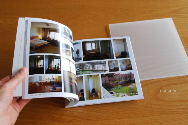 20140524_フィンランドMY BOOK 06