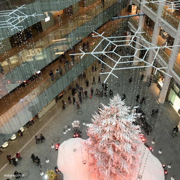 201812_330