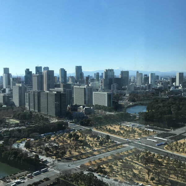201801_014