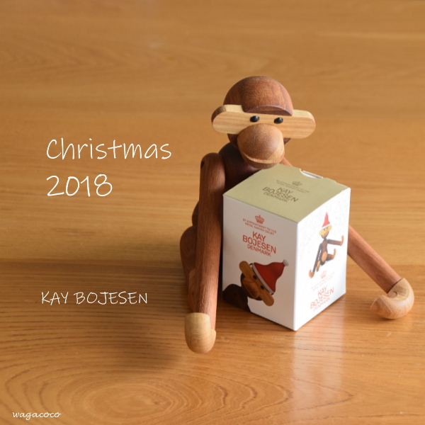 201811_124