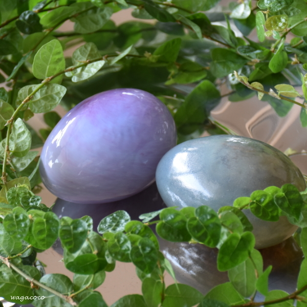201704_070