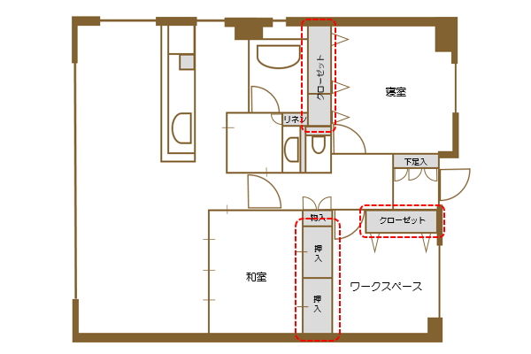 2015_クローゼット、押入れ_01