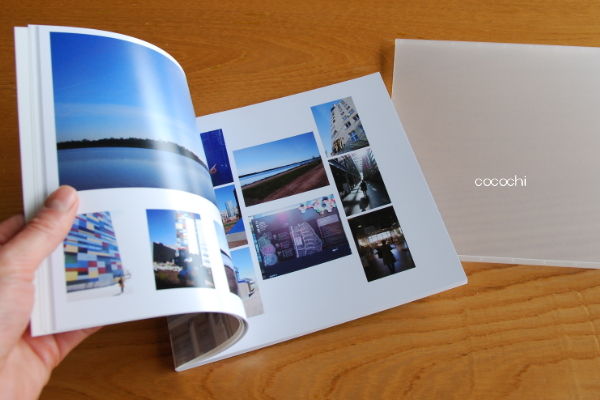20140524_フィンランドMY BOOK 08