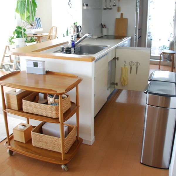 20150323_01_14.jpg