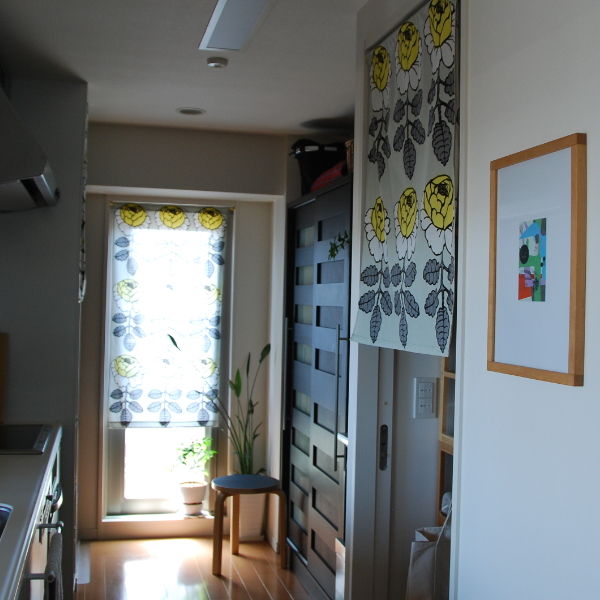 9e2ab717.jpg