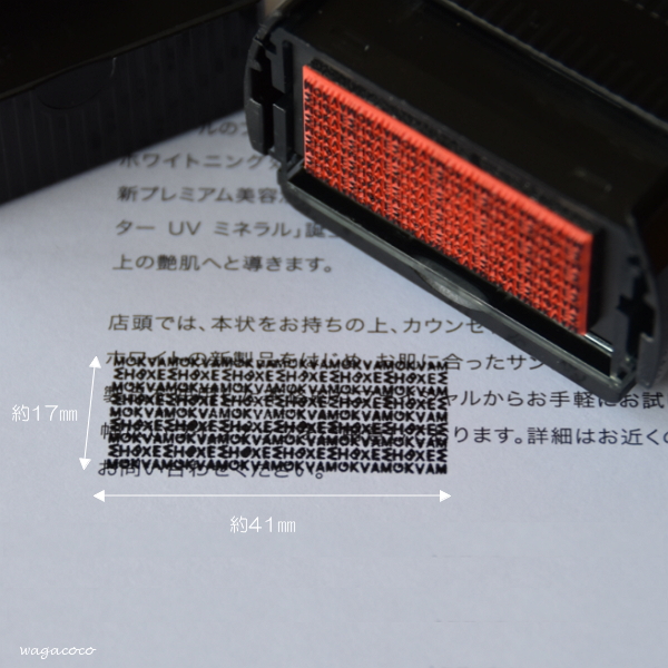 201902_304