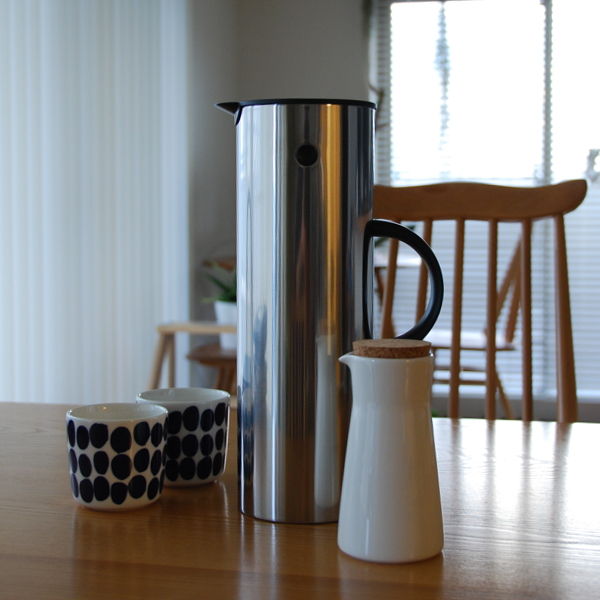 20150504_01_10.jpg