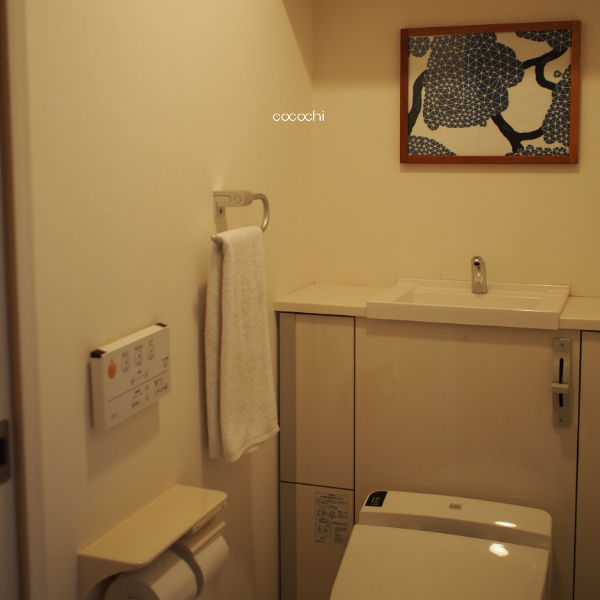 20140629_トイレのフレーム02