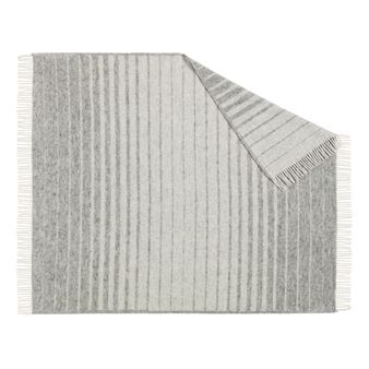 1602_scandinaviandesigncenter04