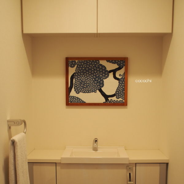 20140629_トイレのフレーム01