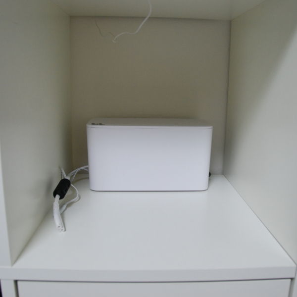 20140924_CableBox mini ケーブル整理02