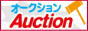auctionlogo