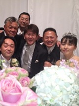 ae65f994.jpg