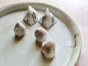 FullSizeR (1)