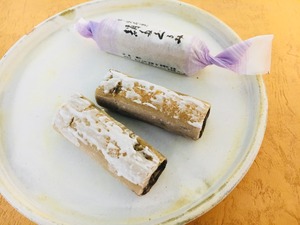 IMG_0864