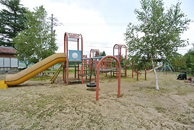 n28
