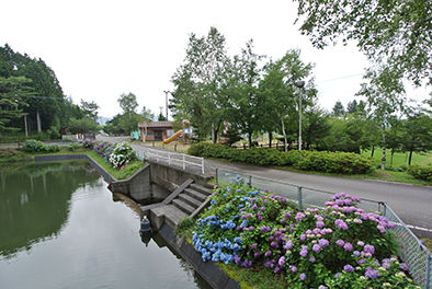n39