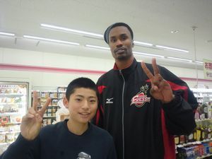 大阪ウェッサ