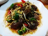 IMG_20180419_194804