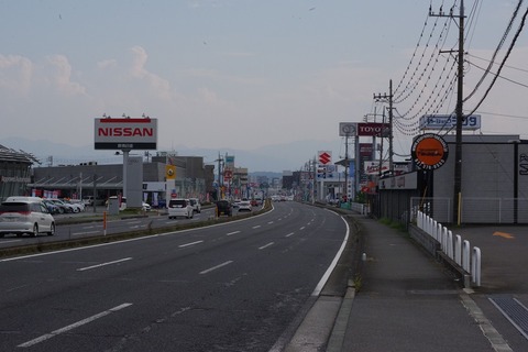 IMGP9935