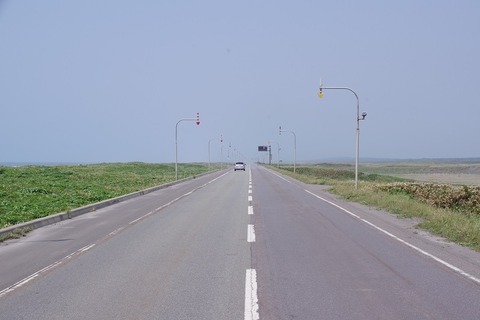 IMGP5844