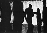 1c37f681.jpg