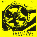 de966112.gif