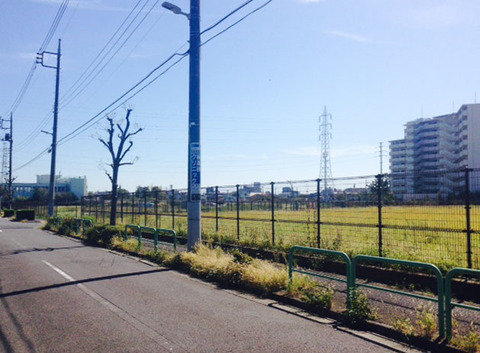 akichi01-h300929-05-01