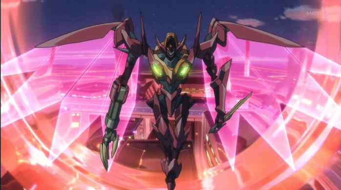 http://livedoor.blogimg.jp/wahaha_subara/imgs/0/1/01e16be6.png