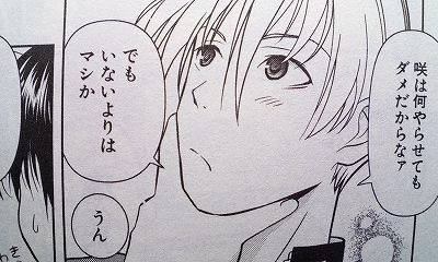PAP_0481q