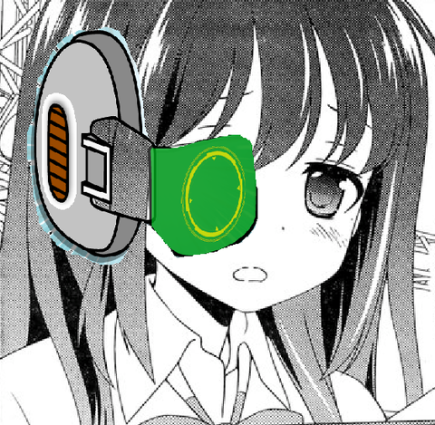kuro