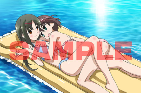 tokuten1