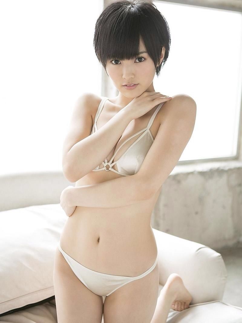 今日保存した最高の画像を転載するスレ 324YouTube動画>8本 ->画像>1156枚 