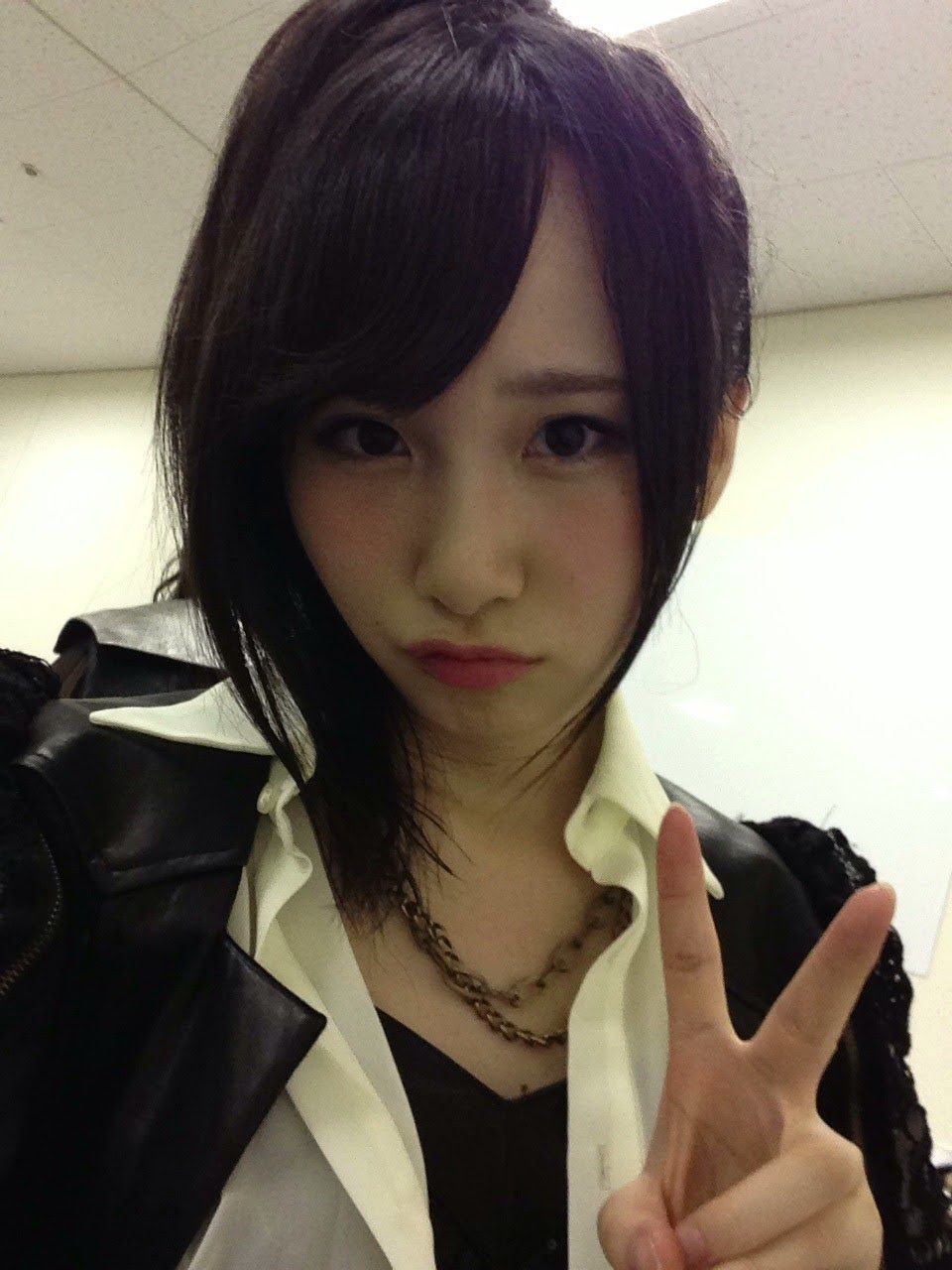 【AKB48】 高橋朱里 水着画像まとめ - NAVER ...