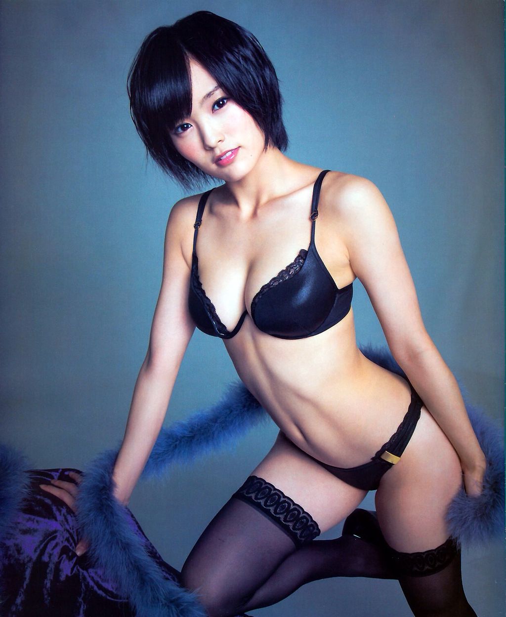 今日保存した最高の画像を転載するスレ 324YouTube動画>8本 ->画像>1156枚 