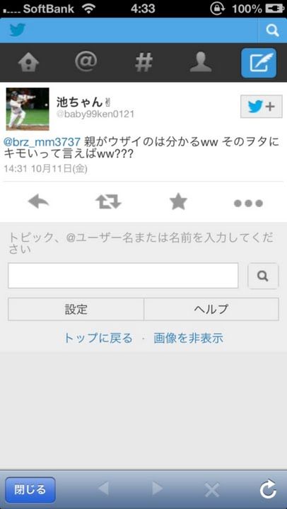 azuY7qn0Dgw