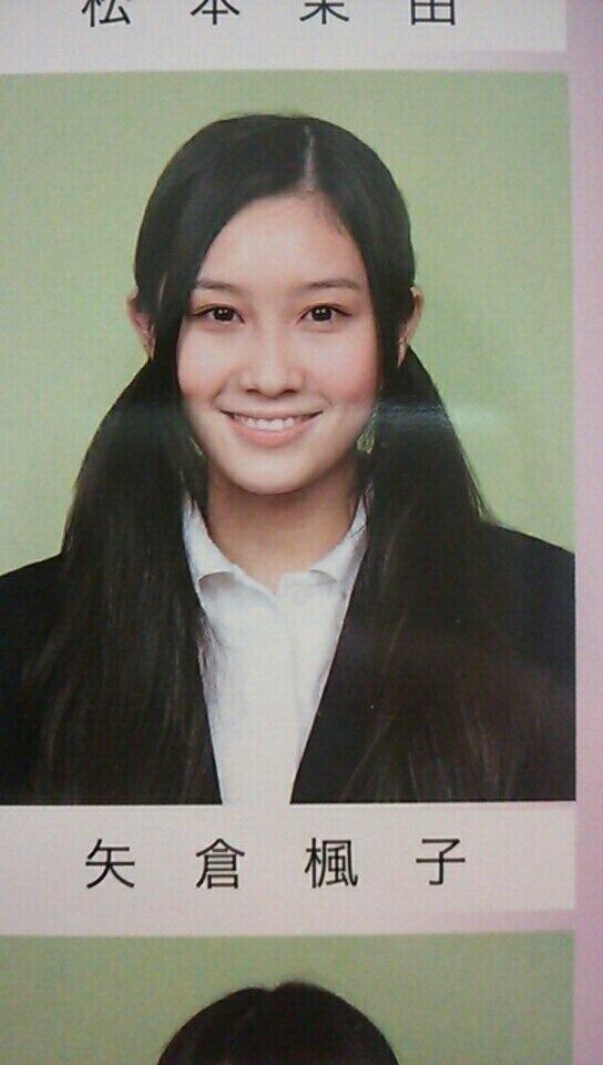 nup65791