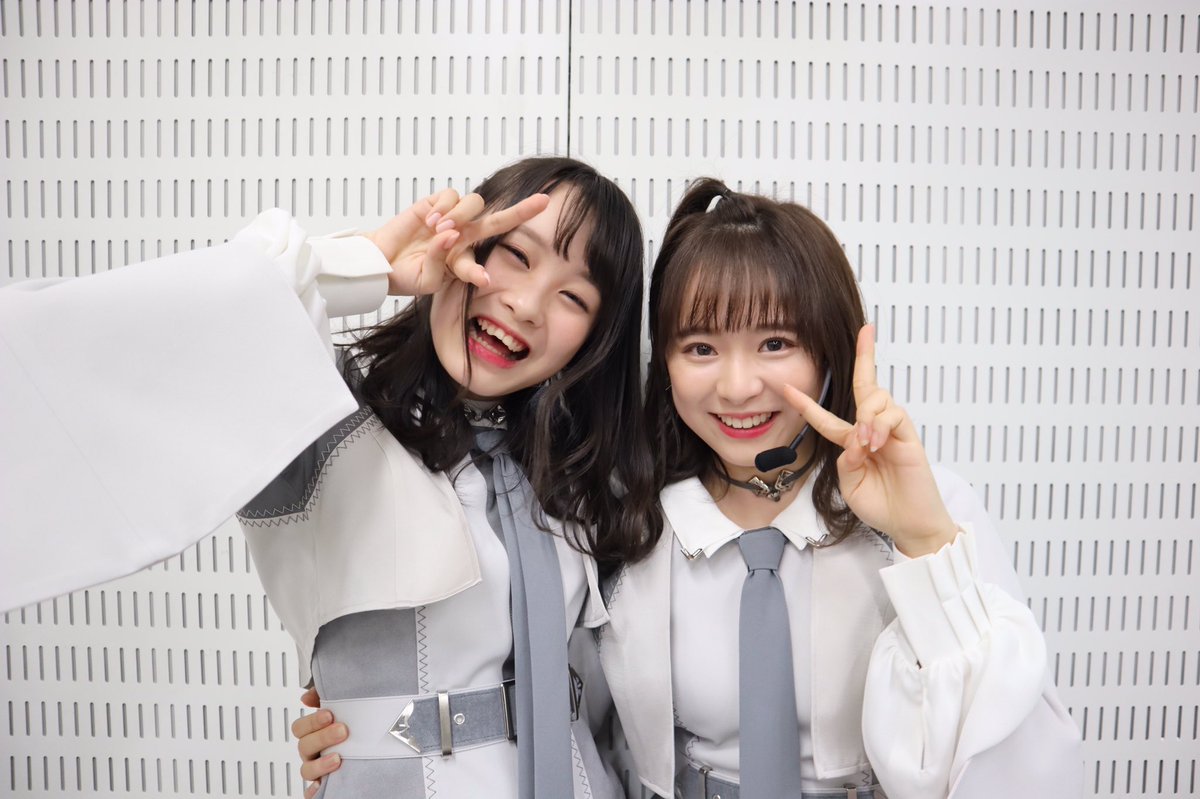 【画像】AKB倉野尾成美さん、激太り。顔がパンパンwwwwwww ! Adhisty Zara JKT48