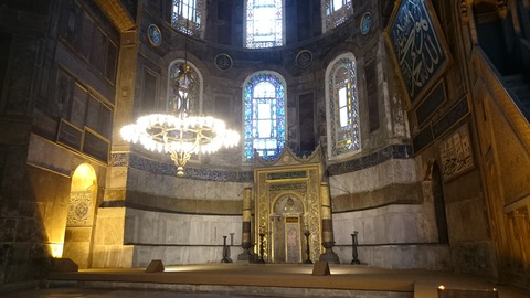 DSC_0050(2)