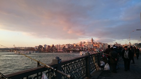 DSC_0068_3