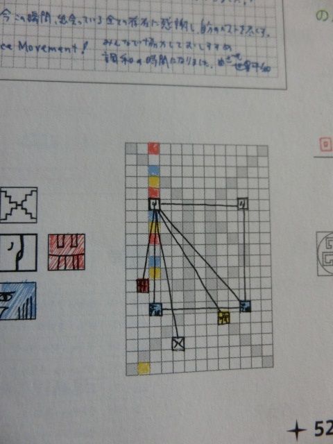kin46Tzolkin