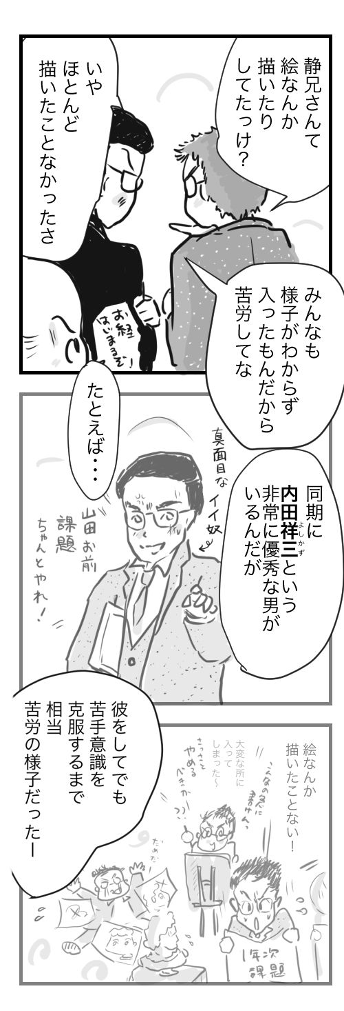 山田12-7−1内田