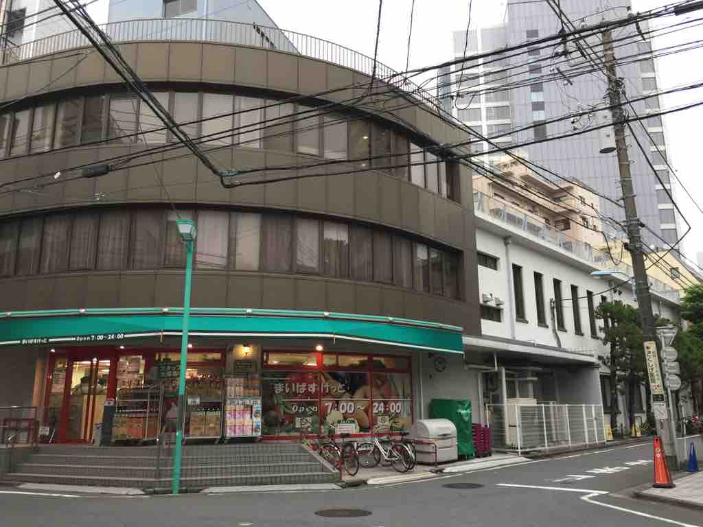 93A9B9A5-3305-4F91-97D2-B6A0075FEB8E
