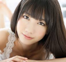 imagesD5FO621J