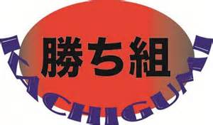 thK3LQB5DX
